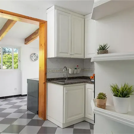 Casa Bahia De Alcudia بيت للعطل بورت ذالكوذيا