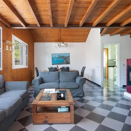 Casa Bahia De Alcudia