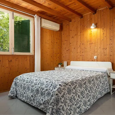 Casa Bahia De Alcudia * بورت ذالكوذيا